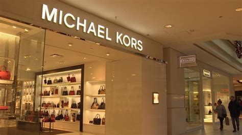 michael kors edmonton outlet.